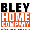 Logo of Bley Home Company