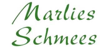 Logo of Marlies Schmees