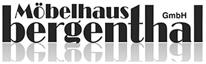 Logo of Möbelhaus Bergenthal GmbH | Rhauderfehn (Leer) | Küchen | Badmöbel | Einrichtungen