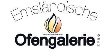 Logo of Emsländische Ofengalerie