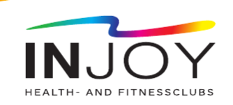 Logo of INJOY Papenburg