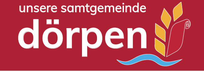 Logo of Samtgemeinde Dörpen