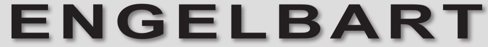 Logo of Toyota Autohaus Engelbart GmbH & Co. KG