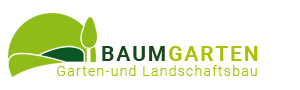 Logo of Marko Baumgarten Garten & Landschaftspflege