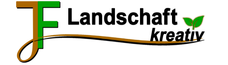 Logo of Landschaft Kreativ - Landschaftsbau und Gartenpflege Märkisch-Oderland