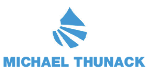 Logo of Michael Thunack