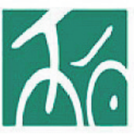Logo of Meyer’s Fahrrad & Freizeitcenter