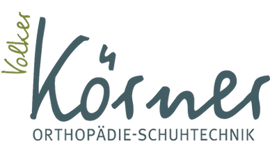 Logo of Körner Orthopädie-Schuhtechnik