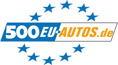 Logo of Auto-Handel-Service GmbH