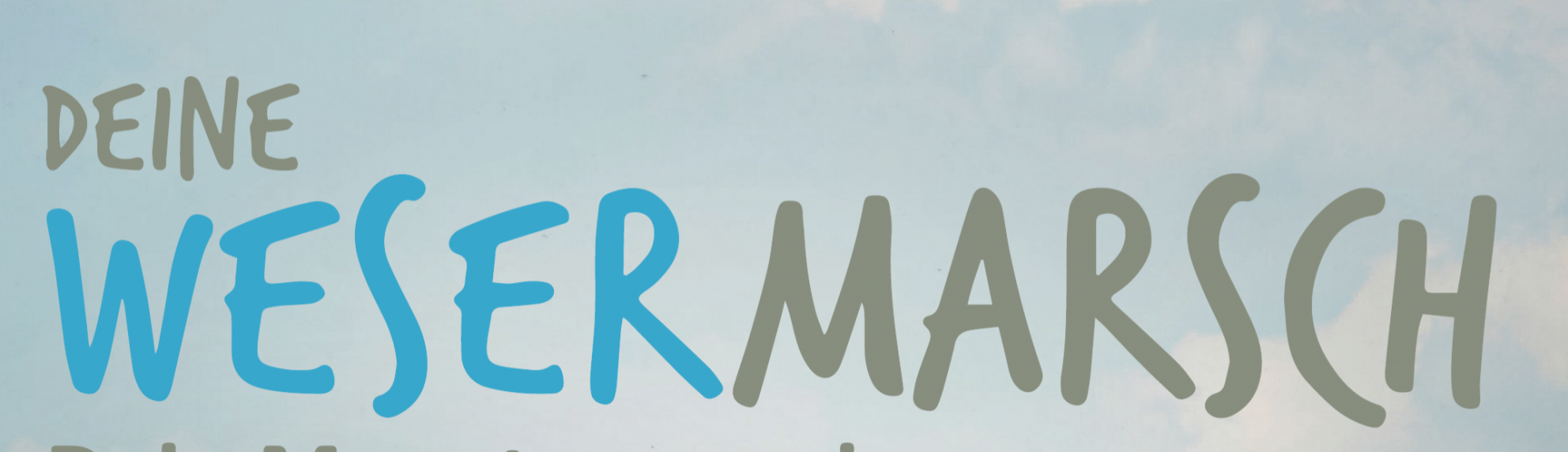 Logo of Nordwest-Zeitung / Nordwest-Mediengruppe