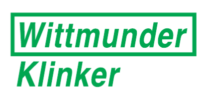 Logo of Wittmunder Klinker - Werk Neuschoo - GmbH & Co. KG