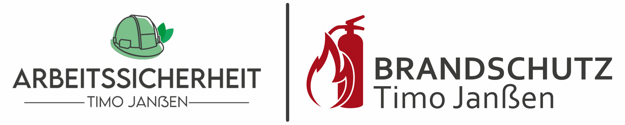 Logo of Timo Janßen