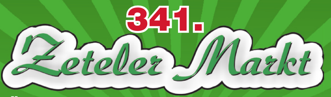 Logo of Gemeinde Zetel