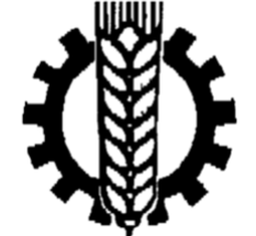 Logo of Manfred u. Elke Decker