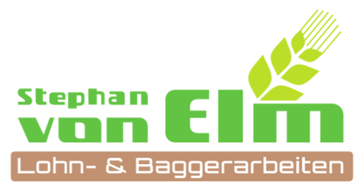Logo of Stephan von Elm