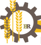Logo of Rabenstein Lohnbetrieb