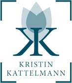 Logo of Kristin Kattelmann Entspannung Gesundheit Schönheit Vitalität