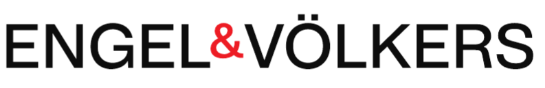 Logo of ENGEL & VÖLKERS NORDEN-NORDDEICH | Immobilienmakler