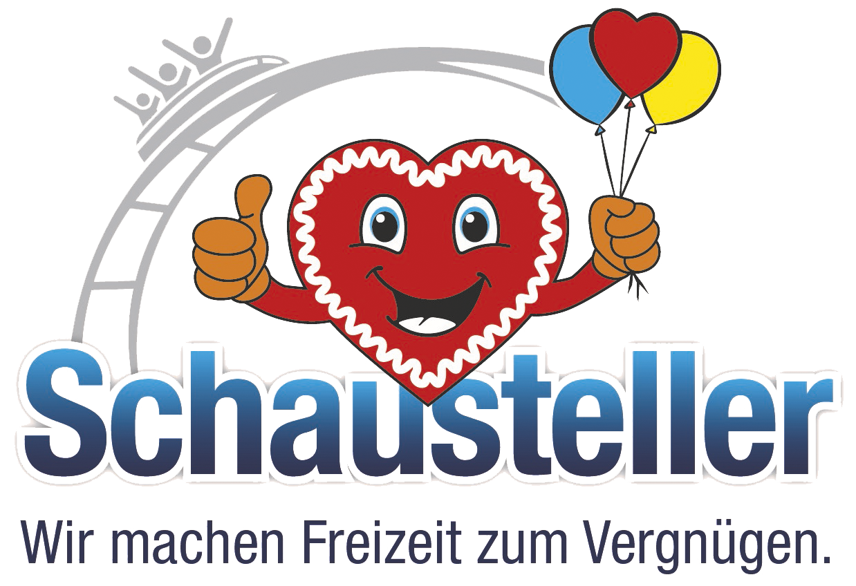 Logo of Verein reisender Schausteller Ostfriesland e.V