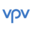 Logo of VPV Versicherungen