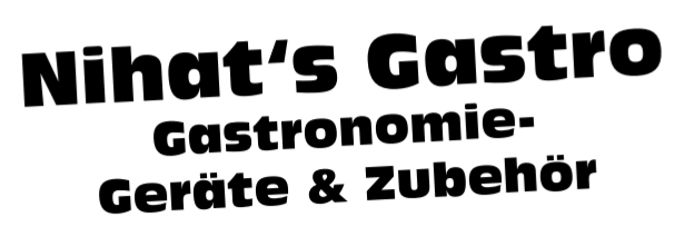 Logo of Nihat`s Gastro