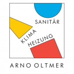 Logo of Arno Oltmer GmbH & Co. KG