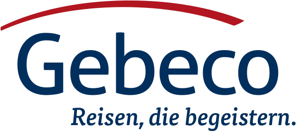 Logo of Hooksieler Reisebüro