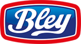 Logo of Bley Fleisch- und Wurstwaren GmbH