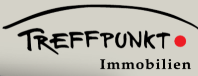 Logo of Sparkasse Emden