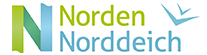 Logo of Wirtschaftsbetriebe der Stadt Norden GmbH