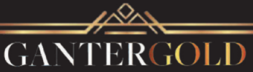 Logo of GANTERGOLD & SILBERANKAUF und Antikes