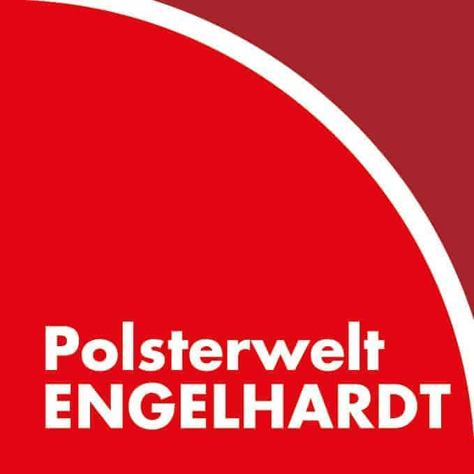 Logo of Polsterwelt Engelhardt GmbH