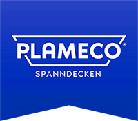 Logo of Plameco Spanndecken Elmshorn | Julian Hörnke