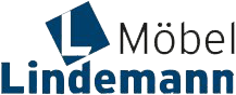 Logo of Möbelhaus Lindemann