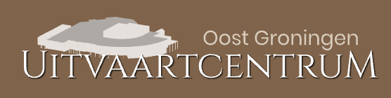 Logo of Funeral East Groningen