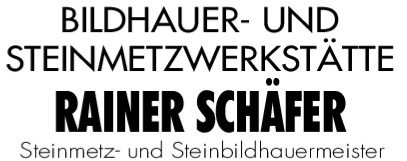 Logo of Rainer Schäfer