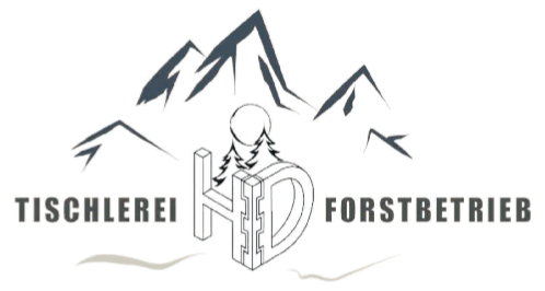 Logo of HD Holz | Handwerk