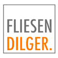 Logo of Dilger GmbH & Co. KG