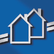 Logo of Günter Nagel Bauleistungs- service GmbH