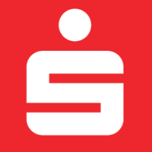 Logo of Sparkasse Freiburg-Nördlicher Breisgau