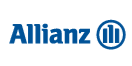 Logo of Allianz Versicherung Peer-Michael Gutmann