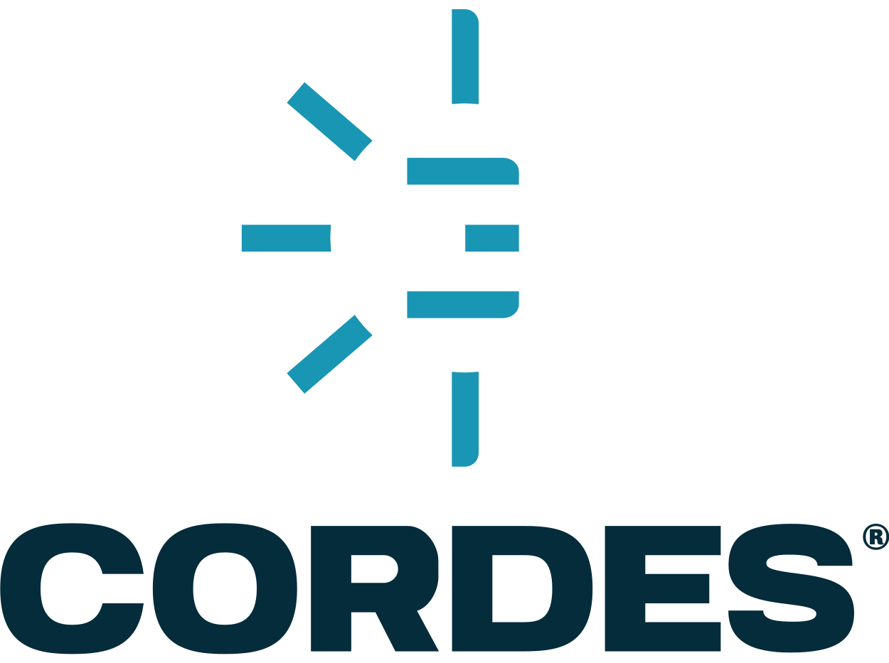 Logo of Otto u. Ernst Cordes GmbH & Co.KG