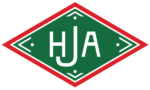 Logo of Hermann Jansen Aschendorf