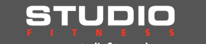 Logo of Studio Fitness Gerlingen