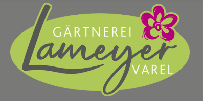 Logo of Gärtnerei Lameyer