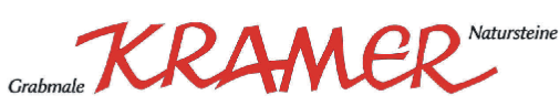 Logo of Kramer GmbH