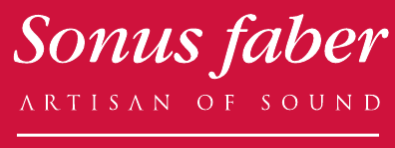 Logo of Audio Components Vertriebs GmbH