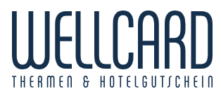 Logo of Wellcard