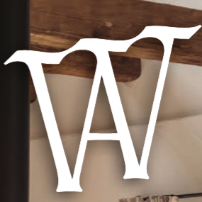 Logo of Am Wildbachberg