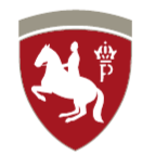 Logo of Lipizzanergestüt Piber